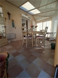 Photo numero 44710053 du bien UBI444838661